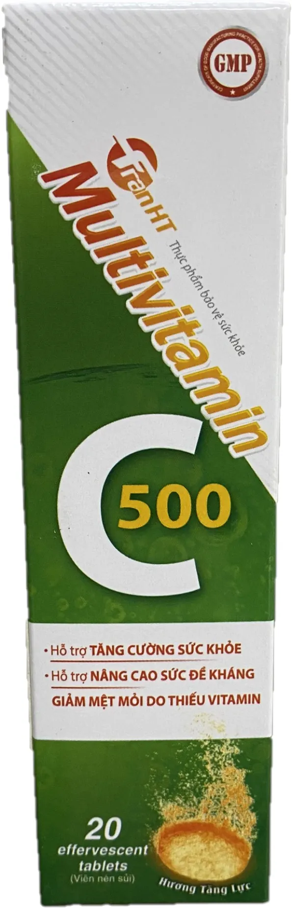 https://cdn.medigoapp.com/product/franht_multivitamin_9c947a919b.png