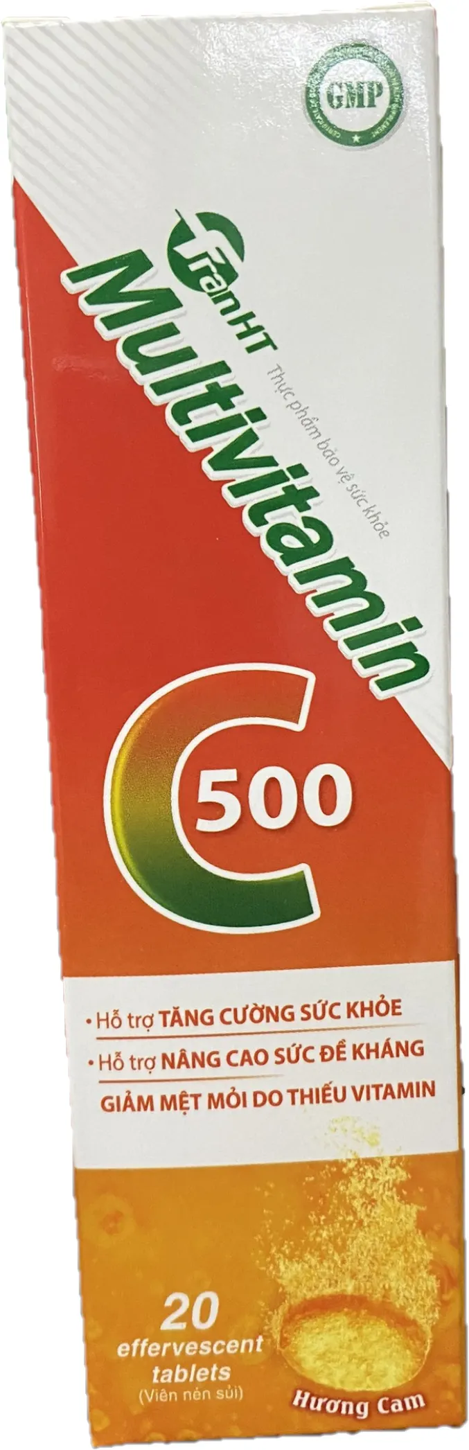 https://cdn.medigoapp.com/product/franht_multivitamin_cam_3de097f2a5.png
