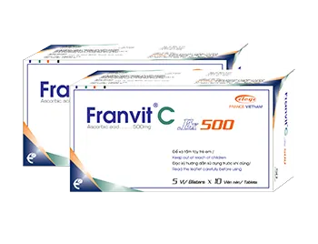https://cdn.medigoapp.com/product/franvit_c_ex_500_1_b8cd2af717.png