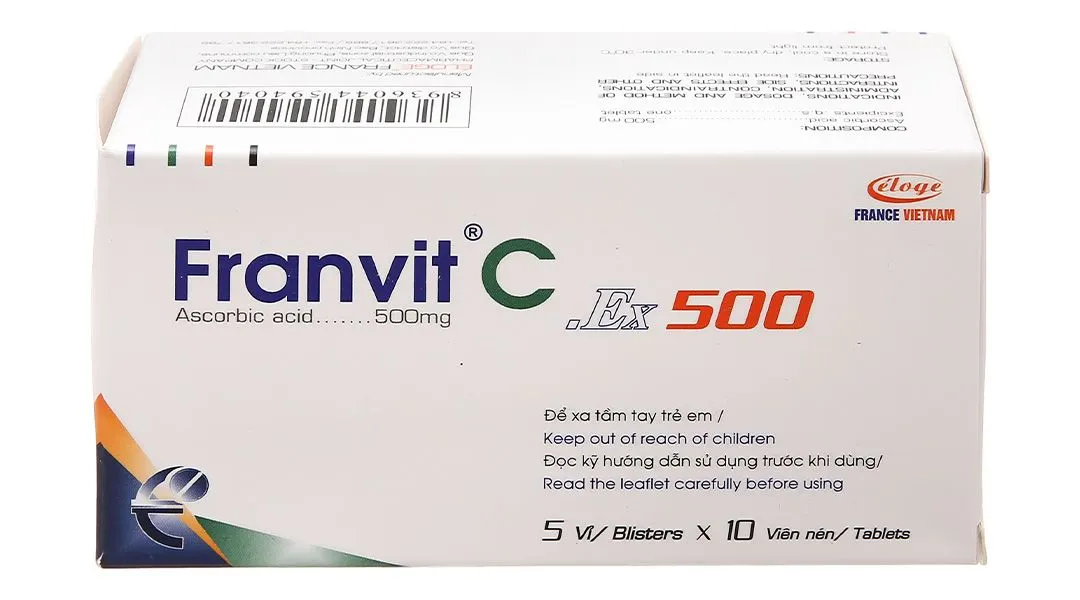 https://cdn.medigoapp.com/product/franvit_cex_500mg_h_50v_mac_dinh_3_3392c16505.jpg