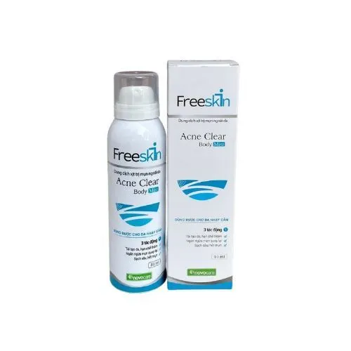https://cdn.medigoapp.com/product/freeskin_acne_clear_body_mist_1_9c5ed14905.jpg
