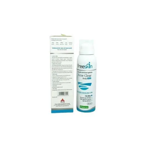 https://cdn.medigoapp.com/product/freeskin_acne_clear_body_mist_2_1efe59bd8e.jpg