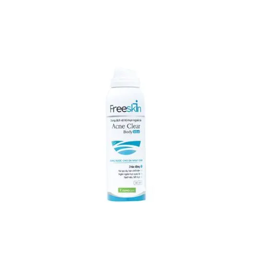 https://cdn.medigoapp.com/product/freeskin_acne_clear_body_mist_3_d31b837f79.jpg