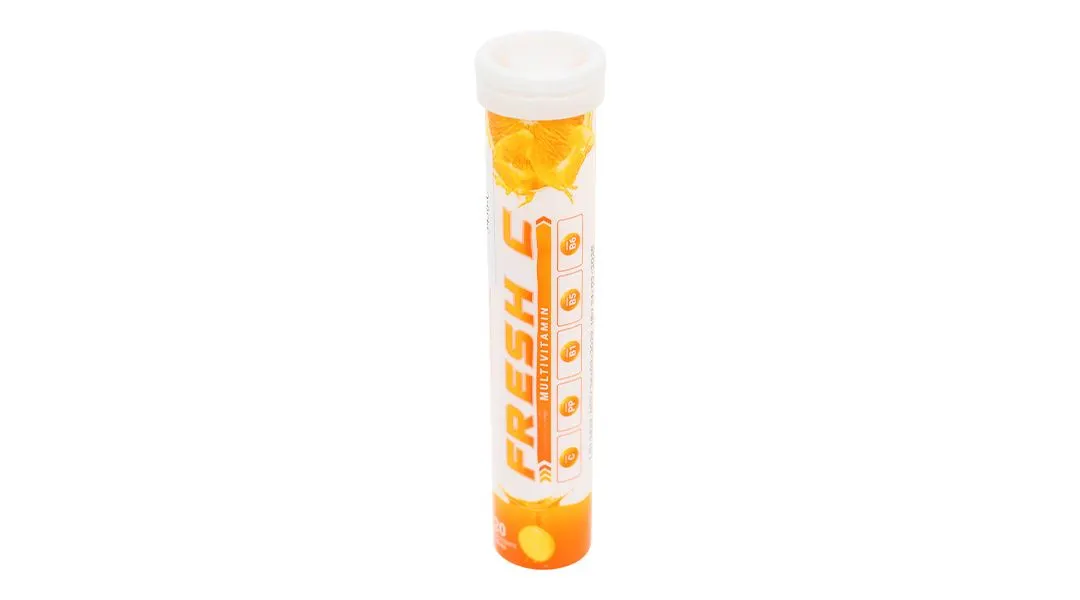 https://cdn.medigoapp.com/product/fresh_c_multivitamin_t_20v_mac_dinh_2_2657dba548.jpg