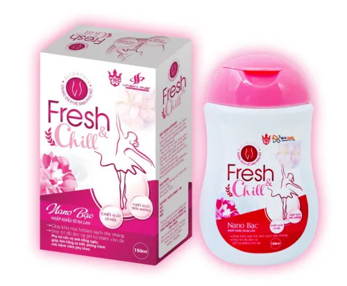 https://cdn.medigoapp.com/product/fresh_moi_3062_6790b54f49.png