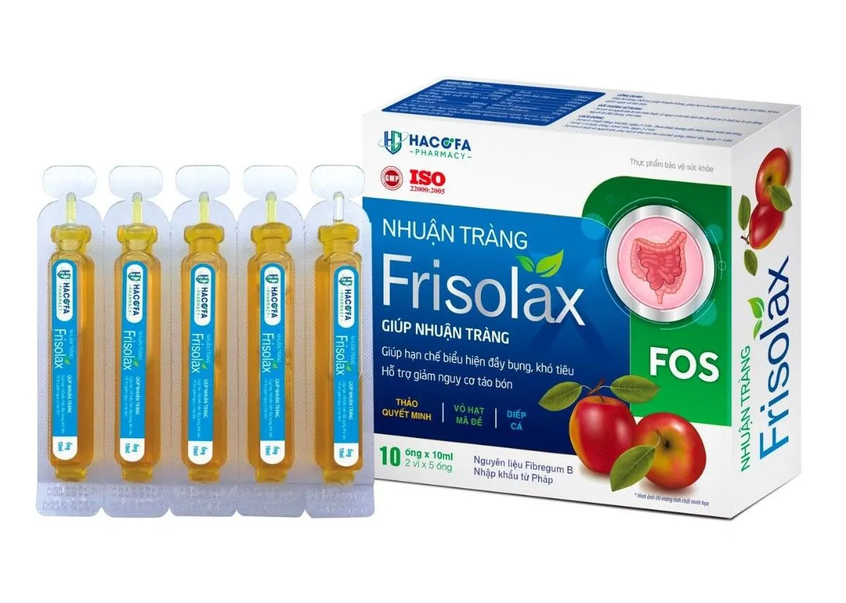 https://cdn.medigoapp.com/product/frisolac_361ca34764.jpeg