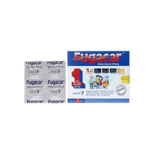 https://cdn.medigoapp.com/product/fu_e2755648f3.jpg