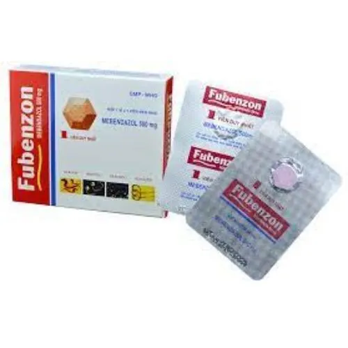 https://cdn.medigoapp.com/product/fubenzon_1_a75d42f2e8.jpg