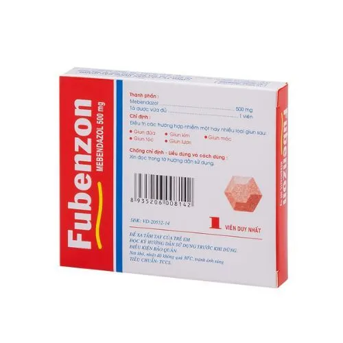 https://cdn.medigoapp.com/product/fubenzon_2_902a63bb26.jpg