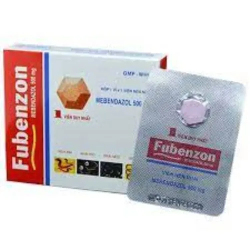 https://cdn.medigoapp.com/product/fubenzon_4_7c85e89936.jpg