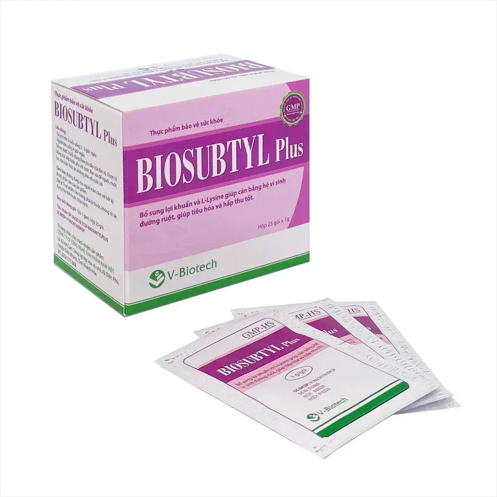 https://cdn.medigoapp.com/product/full3_biosubtyl_plus_0e47675514a04fa9a94de631ddb64aab_1024x1024_c3e95ad086.webp