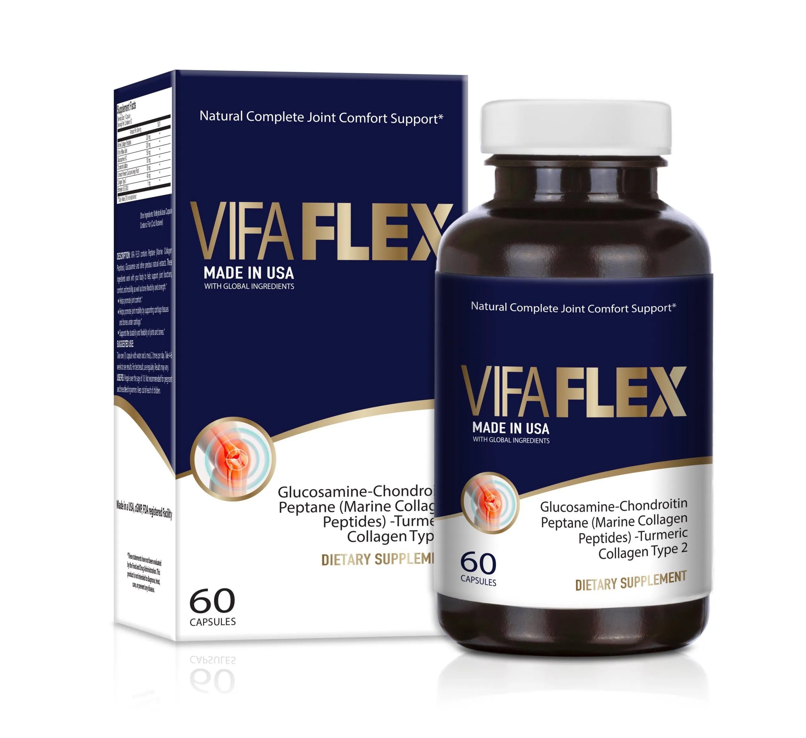https://cdn.medigoapp.com/product/full_box_vifafkex_scaled_a3fbcc2e3d.jpg