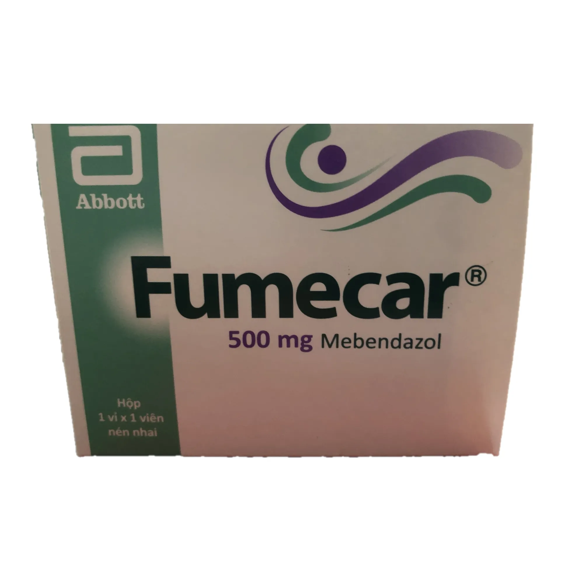 https://cdn.medigoapp.com/product/fumecar_1047deeb29.png