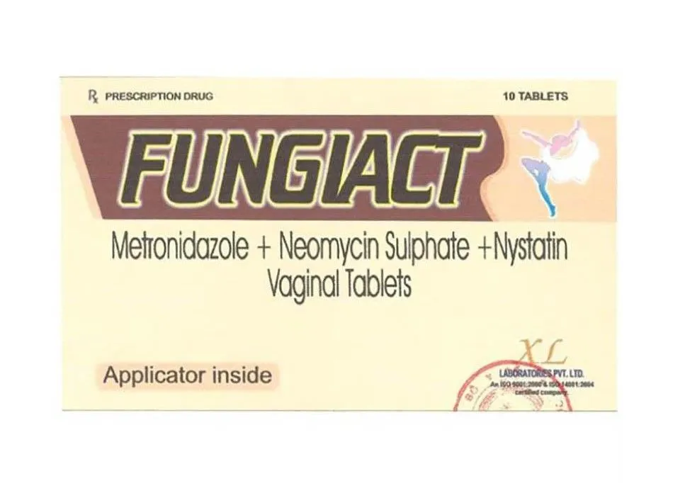 https://cdn.medigoapp.com/product/fungiact_f2654_58d3332cec.jpg