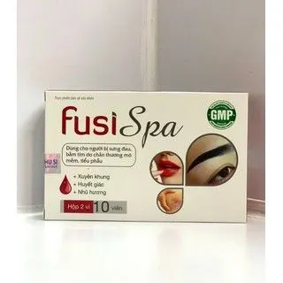 https://cdn.medigoapp.com/product/fusi_spa_2_b9ba486fdd.jpeg