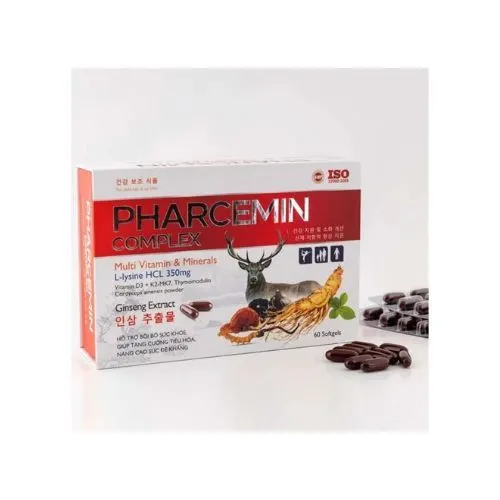 https://cdn.medigoapp.com/product/g_10_4d72ac47d6.jpg