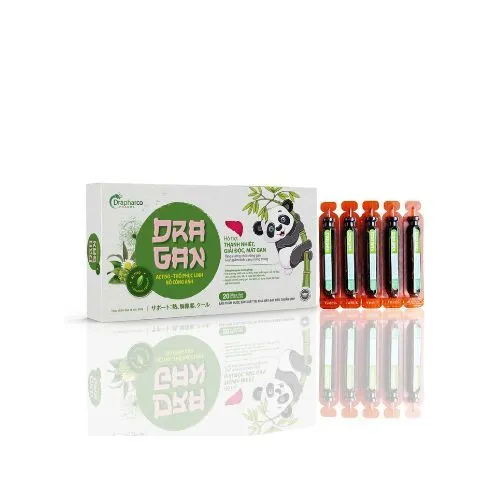 https://cdn.medigoapp.com/product/g_11_7985081fbf.jpg