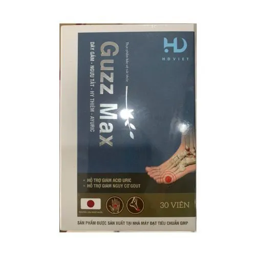 https://cdn.medigoapp.com/product/g_14_9987bc46cb.jpg