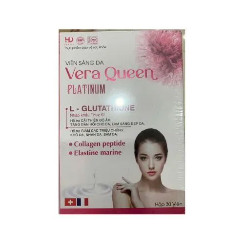 https://cdn.medigoapp.com/product/g_25a9a65593.jpg