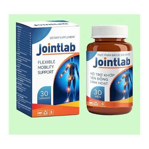 https://cdn.medigoapp.com/product/g_2_6bd0e94448.jpg