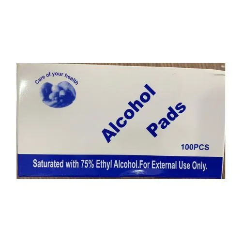 https://cdn.medigoapp.com/product/g_3_99eb2c1177.jpg