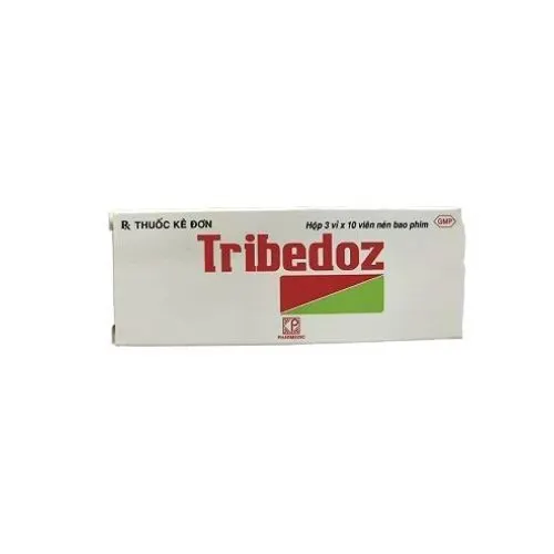 https://cdn.medigoapp.com/product/g_4_1741983970.jpg