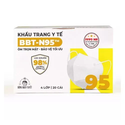 https://cdn.medigoapp.com/product/g_4_8033aec4b6.jpg