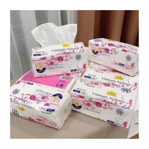 https://cdn.medigoapp.com/product/g_5_16cc91ce55.jpg