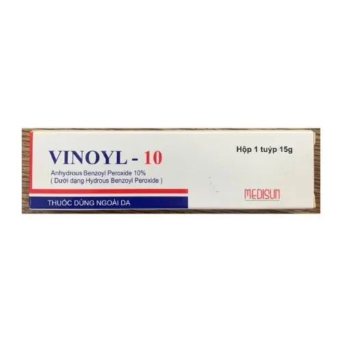 https://cdn.medigoapp.com/product/g_6_9017e21d3d.jpg