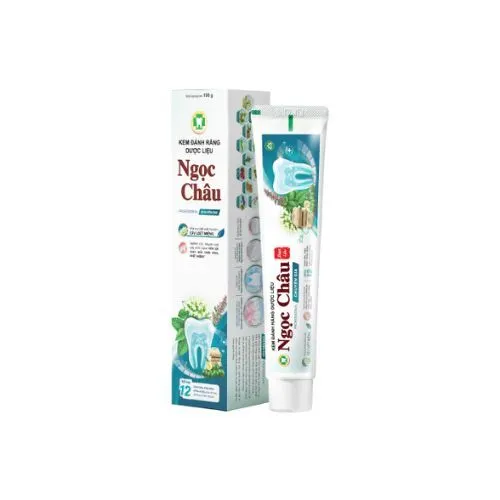 https://cdn.medigoapp.com/product/g_7_4cb48d82ca.jpg