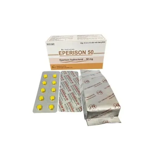 https://cdn.medigoapp.com/product/g_8_1200b6bd7d.jpg
