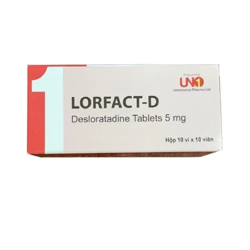 https://cdn.medigoapp.com/product/g_9_43c1058b8e.jpg
