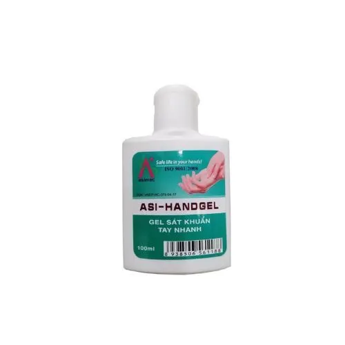 https://cdn.medigoapp.com/product/g_9_aafb4131f2.jpg