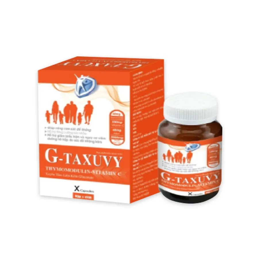 https://cdn.medigoapp.com/product/g_taxuvy_d900677bb5.jpg