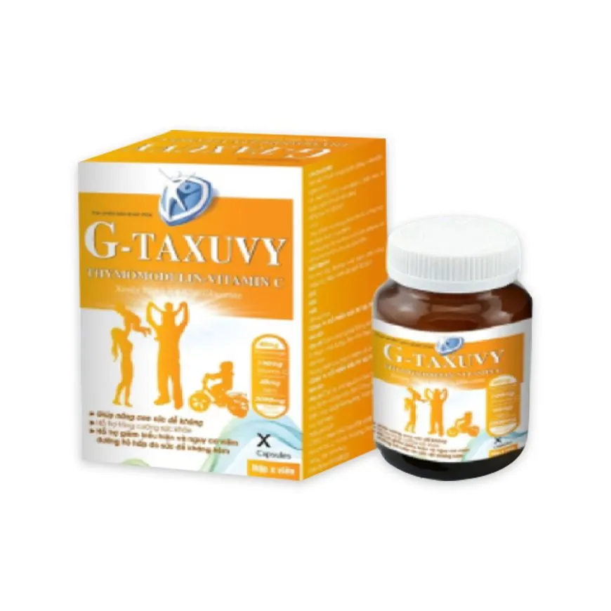 https://cdn.medigoapp.com/product/g_taxuvy_vang_cd2cb8de5e.jpg