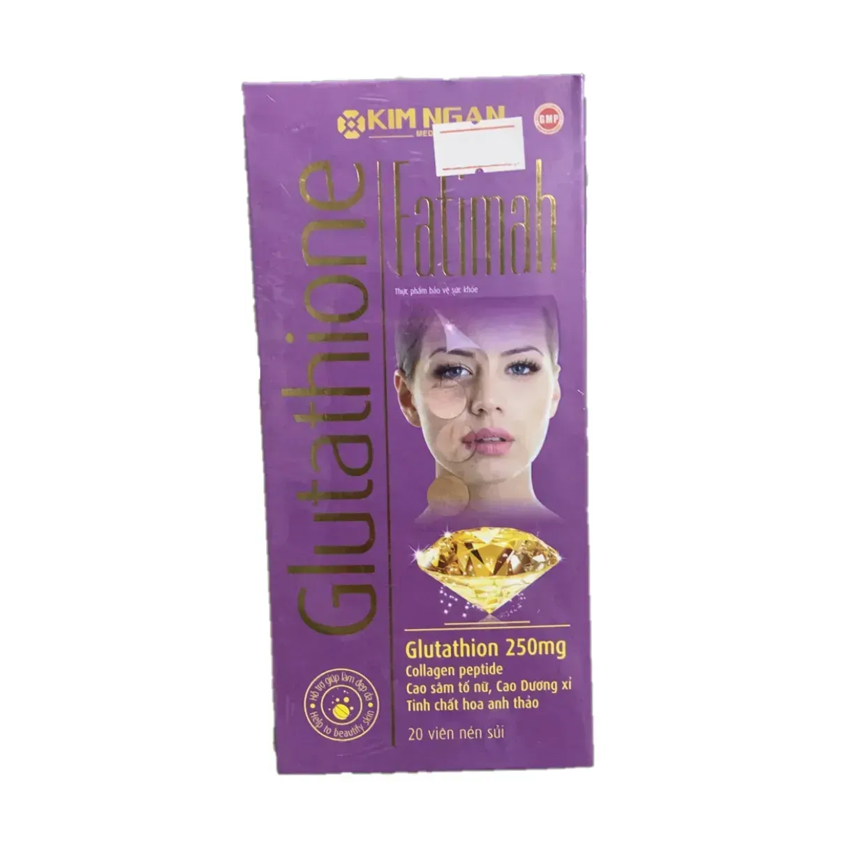 https://cdn.medigoapp.com/product/g_tim_4f0dd4c559.png