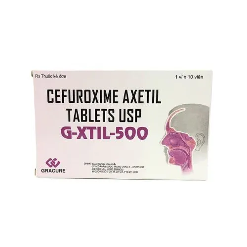https://cdn.medigoapp.com/product/g_xtil_500_6a49be56e4.jpg