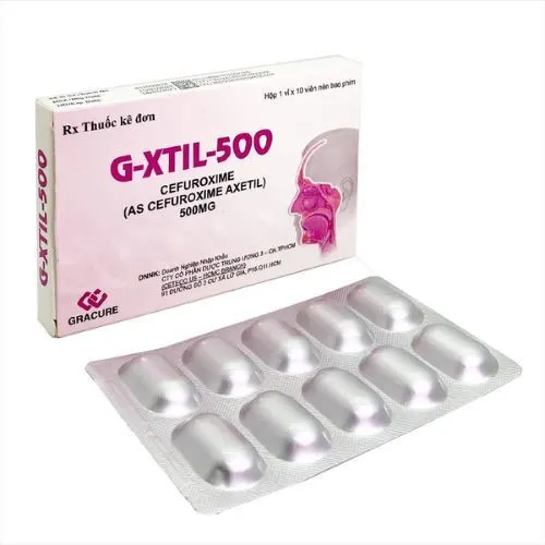 https://cdn.medigoapp.com/product/g_xtil_500_a257a88bfe.jpg