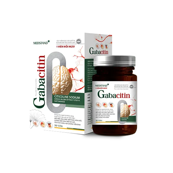 https://cdn.medigoapp.com/product/gabacitin_cc6ff46242.png
