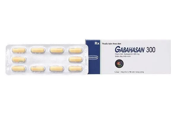 https://cdn.medigoapp.com/product/gabahasan_300mg_2_700x467_1_600x400_a2fe465a16.jpg