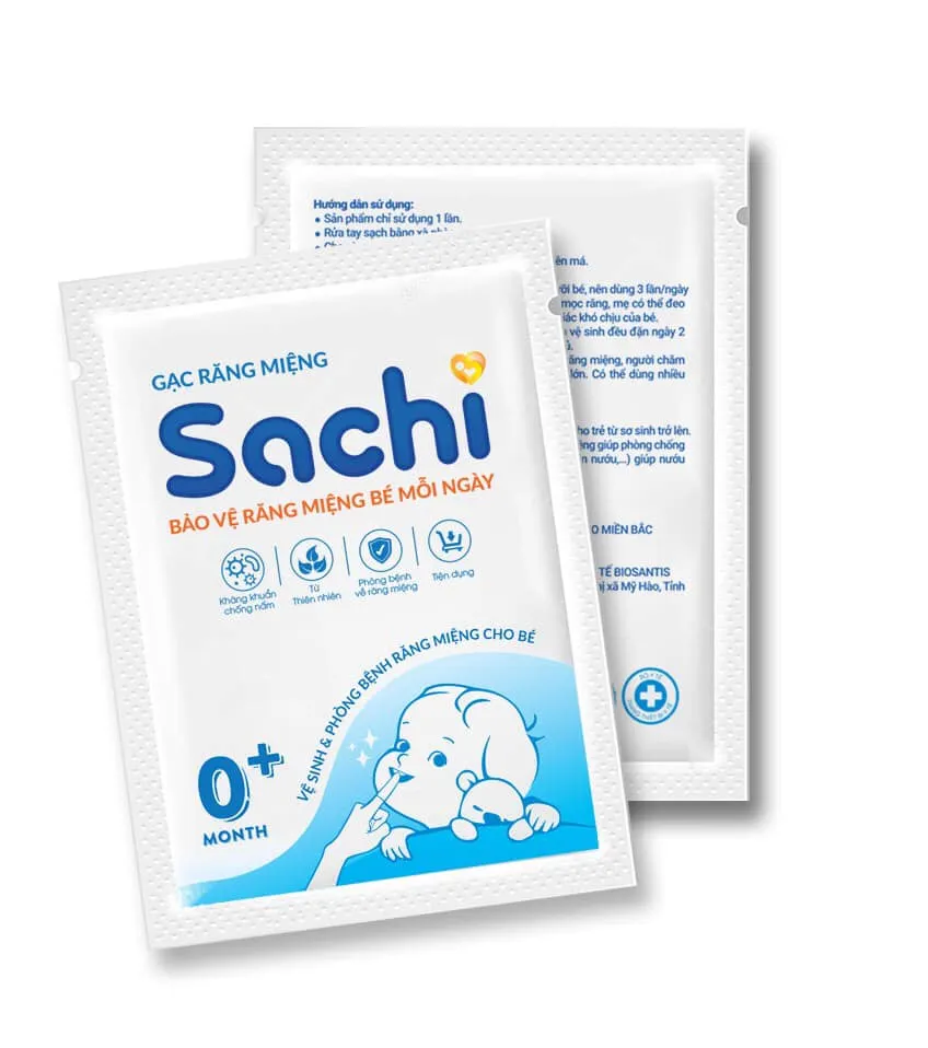 https://cdn.medigoapp.com/product/gac_rang_mieng_sachi_0a7aaabb3d.jpg