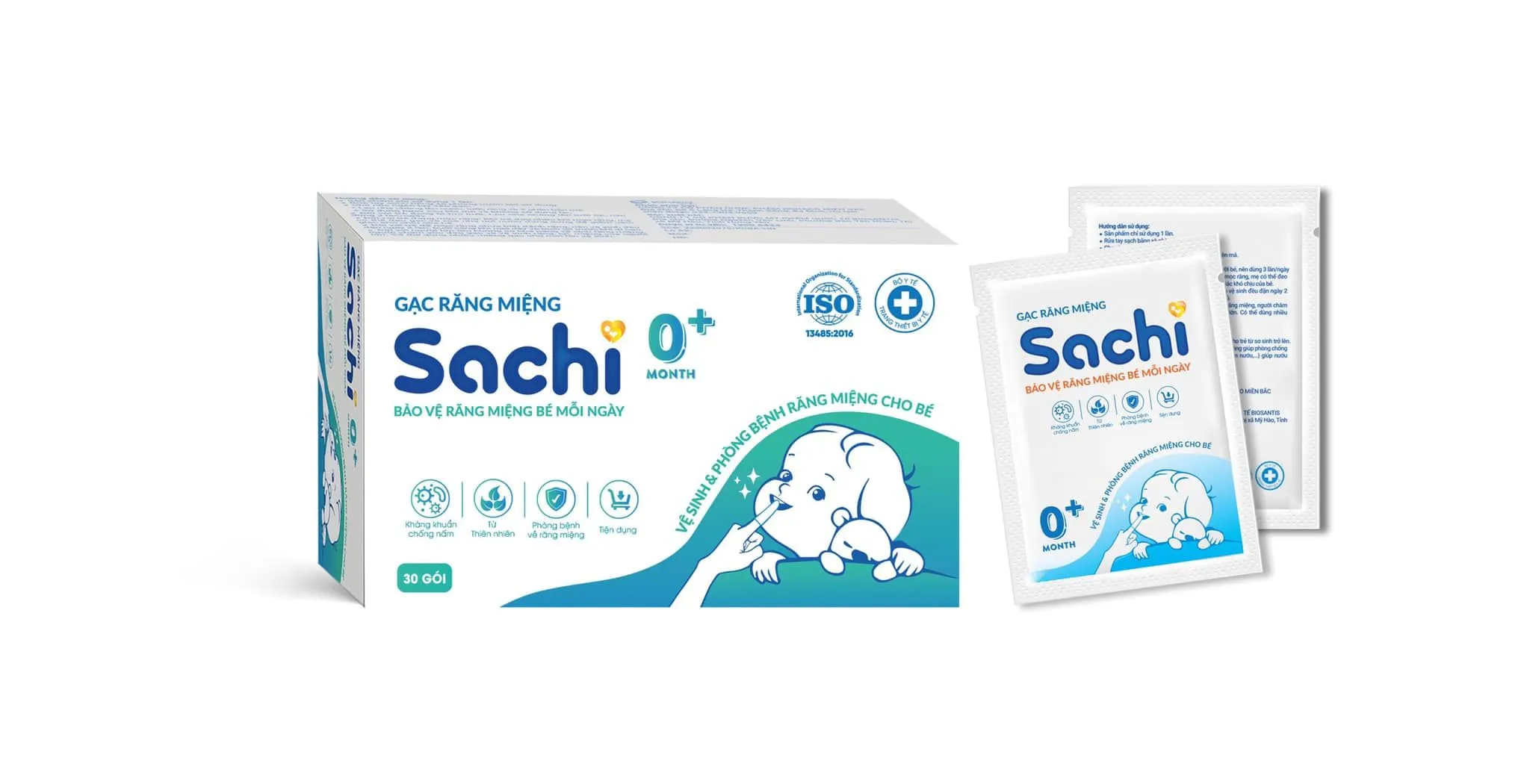 https://cdn.medigoapp.com/product/gac_rang_mieng_sachi_1_1878ffbfb6.jpg