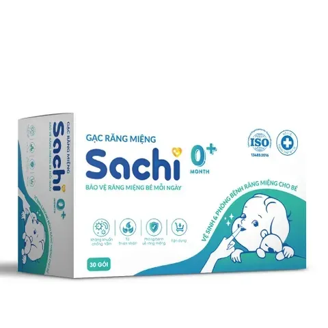 https://cdn.medigoapp.com/product/gac_rang_mieng_sachi_ro_luoi_tu_so_sinh_1666877409551_f92b11c800.jpg