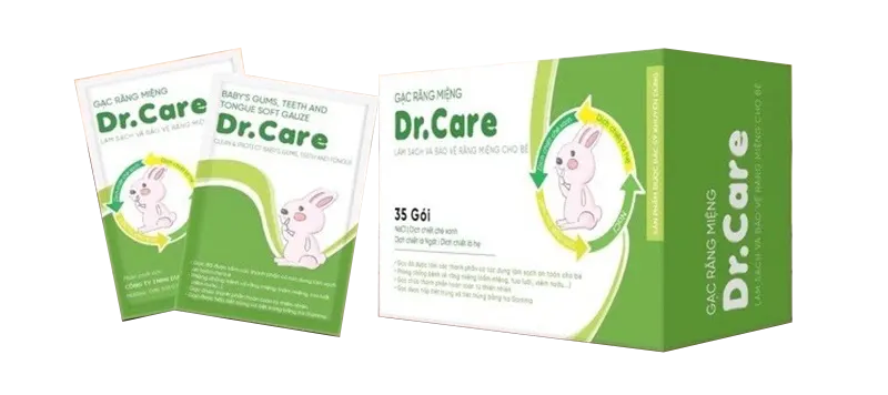 https://cdn.medigoapp.com/product/gac_ro_luoi_drcare_06589ac854.png