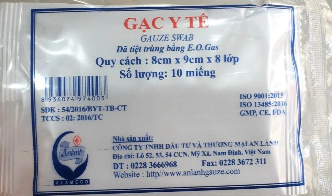https://cdn.medigoapp.com/product/gac_y_te_an_lanh_870593ba7d.jpg