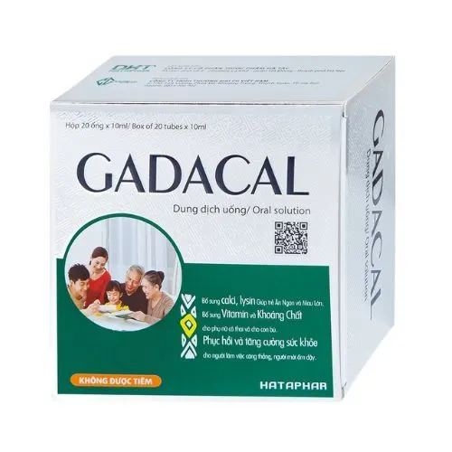 https://cdn.medigoapp.com/product/gadacal_1_1e3dfb5740.jpg