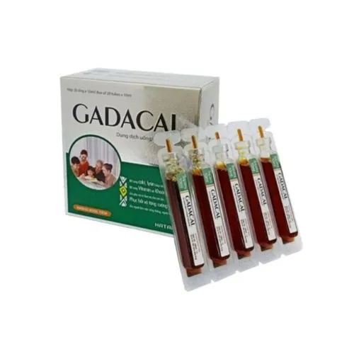 https://cdn.medigoapp.com/product/gadacal_2_389422a8d7.jpg