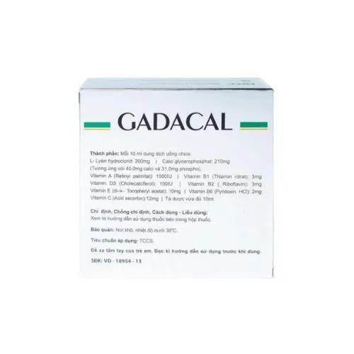 https://cdn.medigoapp.com/product/gadacal_3_aab8203f18.jpg