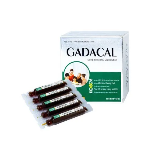 https://cdn.medigoapp.com/product/gadacal_4_04d2f89610.jpg
