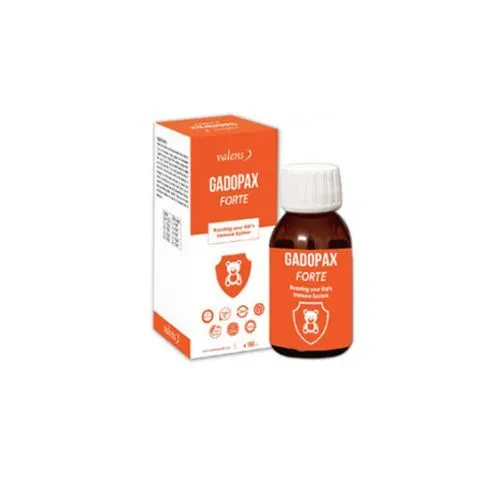 https://cdn.medigoapp.com/product/gadopax_forte_syrup_2_5a39e6e8d8.jpg